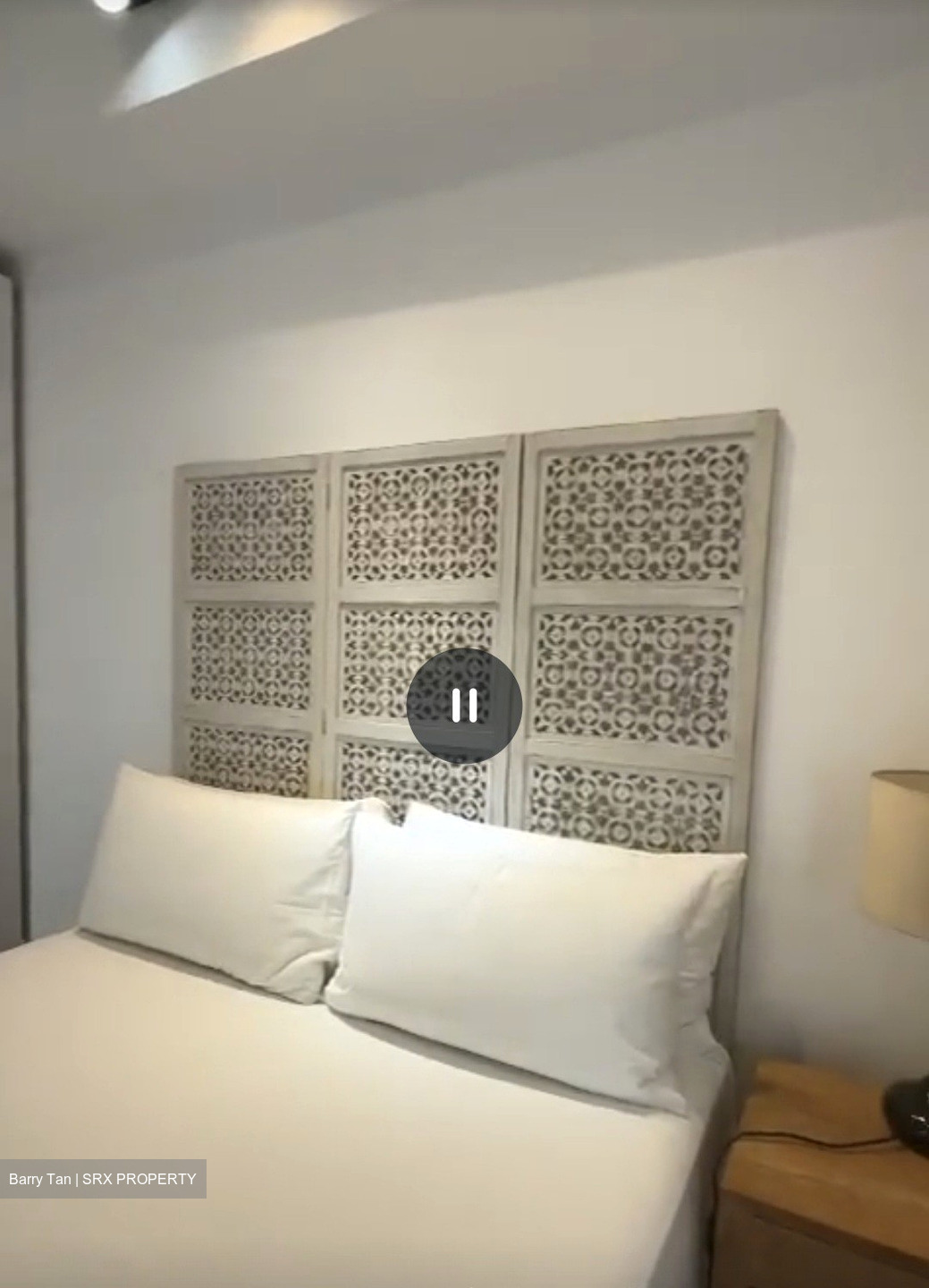 Paya Lebar Road (D14), Condominium #489080011